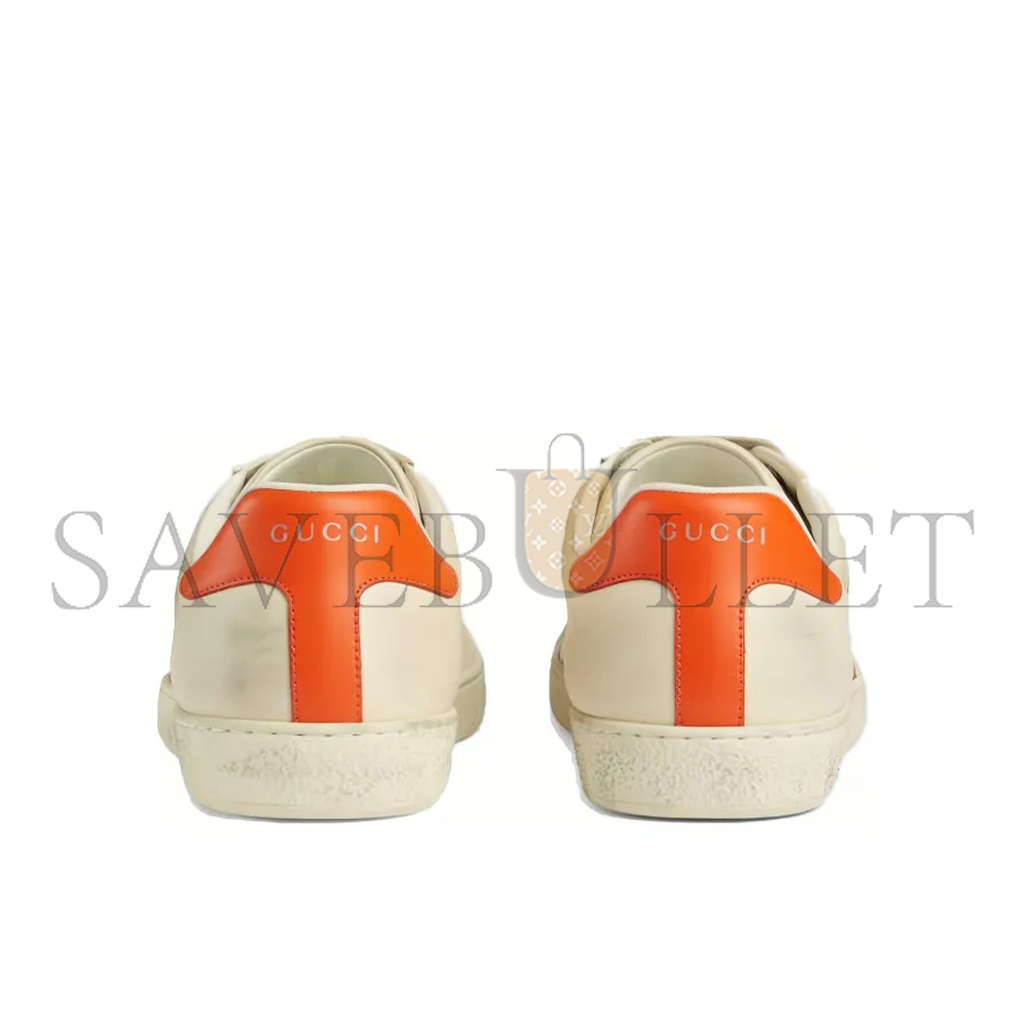 G*u*i ace x disney ivory 603697